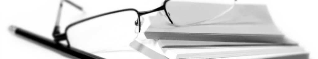 About the Department