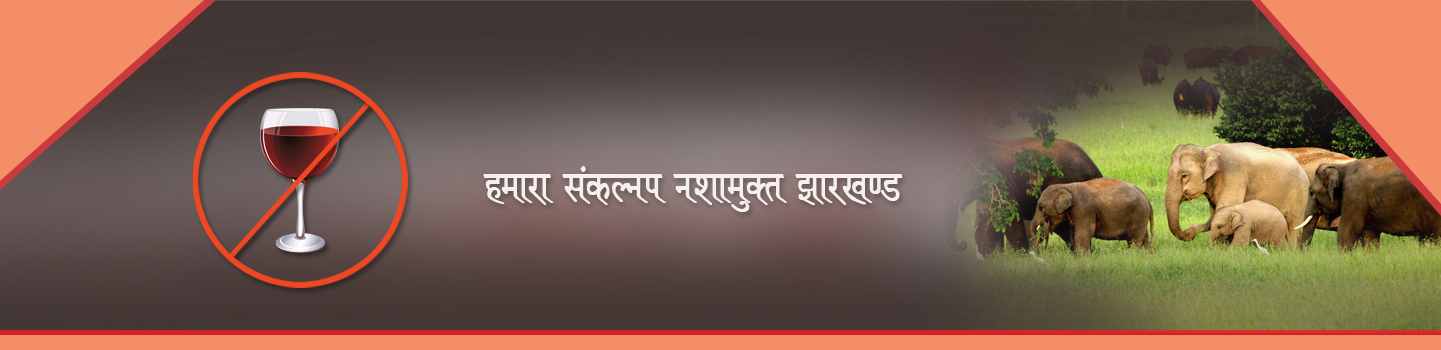 Excise Slider Images