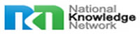 National Knowledge Network