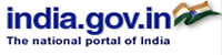 India Government